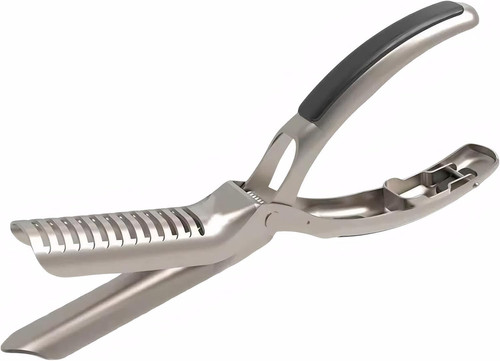 Rib membrane removal tool - rib,